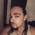 Michael L Saylor-pettis's profile image