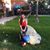 Blanca Hilou's profile image