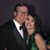 Melissa Breaux's profile image