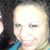 Quintina Browder's profile image