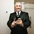 Frank Sumpter's profile image