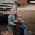 Debra Brooks Hughes's profile image
