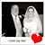 Rebecca Gregory's profile image