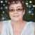 Pamela E Campbell Maxwell's profile image