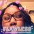 Jayla Alexis Tench's profile image