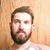 Shawn Hegemann's profile image