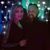 Lisa Marie Yoscak-Swenson's profile image