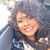 Jessica Grant's profile image