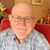 Terry McKay's profile image