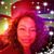 Tammatha G. Atchison's profile image