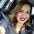 Cristina Hernandez's profile image