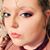 Morgan Spires's profile image