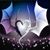 Heather RH's profile image