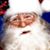 Bill Lobay's profile image