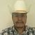 Ignacio Santillan Vela's profile image