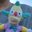 Jeff B's profile image