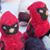 Karen Grossman Molzhon's profile image