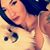 Suzy Paczkowska's profile image