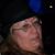 Joni Michaud's profile image