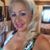 Luz Estella Bedoya's profile image