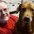 Larry T. Lisk's profile image