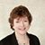 Martha Schumacher's profile image