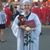 Renee Bentley-Coffel's profile image