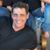 Peter Livreri's profile image