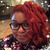 Carla A. Williams's profile image
