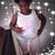 Wanda Tonkins's profile image