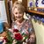 Yvonne Poor's profile image
