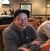 Jon Harrington's profile image