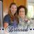 Mandy Montgomery Silver's profile image
