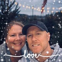 Lisa Creamer's profile image