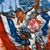 Gilbert Botello Jr's profile image