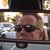 Alan Cauble's profile image