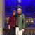 Jean Eisenbarth Burns's profile image