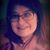 Linay Seibert's profile image