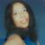 Yvonne Mays King's profile image