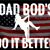 Brandon Ragsdale's profile image