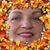 Susan Willis Fedric's profile image