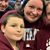 Jennifer Hollimon Beisecker's profile image