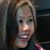 Joan May T. Cordova's profile image