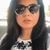 Jia Arshad's profile image