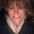 Lora Van Etten's profile image