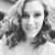Ashley Koska's profile image