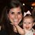 Joanna Hagan McCall's profile image