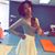 Melonie Tobar's profile image