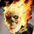 John Baker's profile image