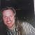 Brian Russell's profile image